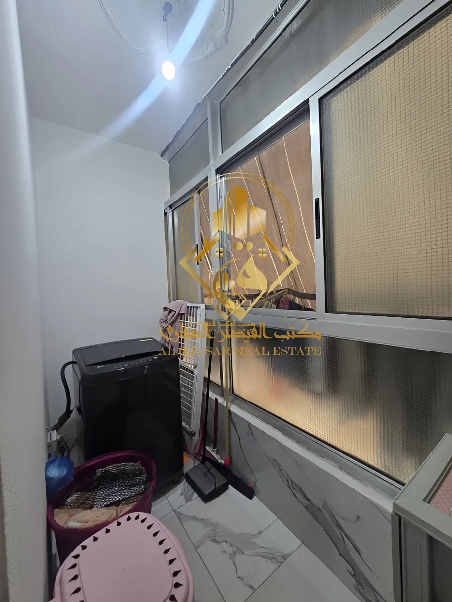 Apartment for sale in Jamous St, Lebanon