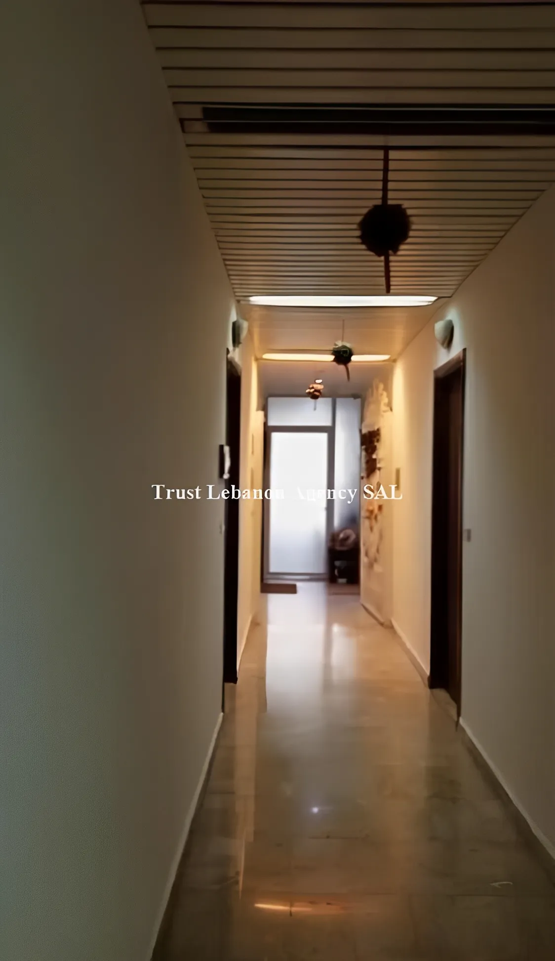 Office for rent in Baabda, Hazmieh