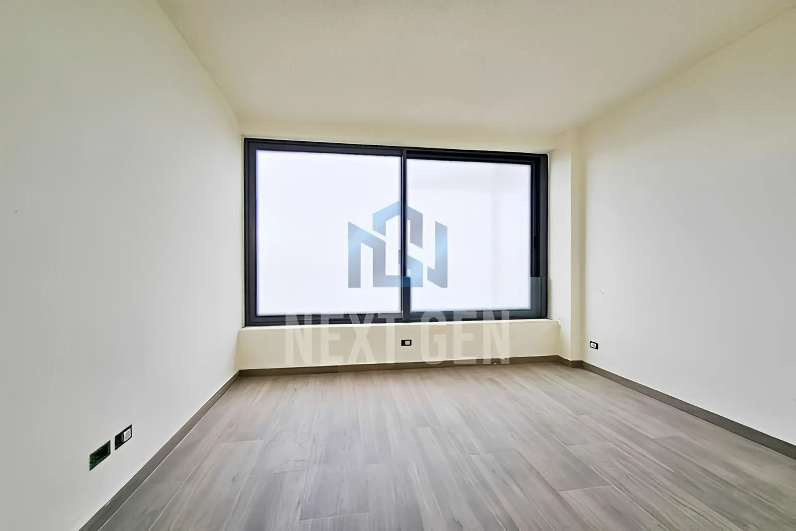 Apartment for Rent in Hamra