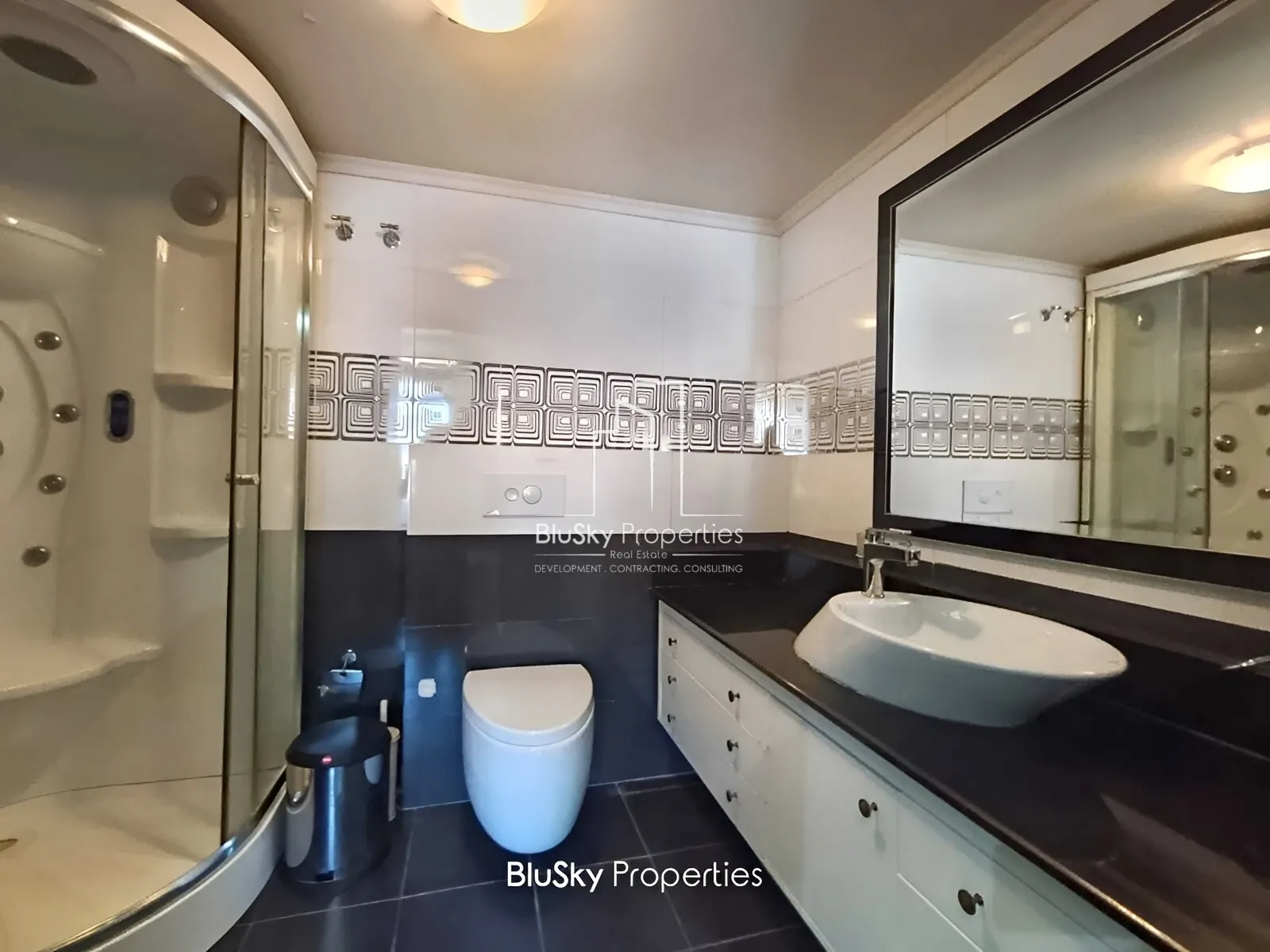 Apartment for Sale in Adma