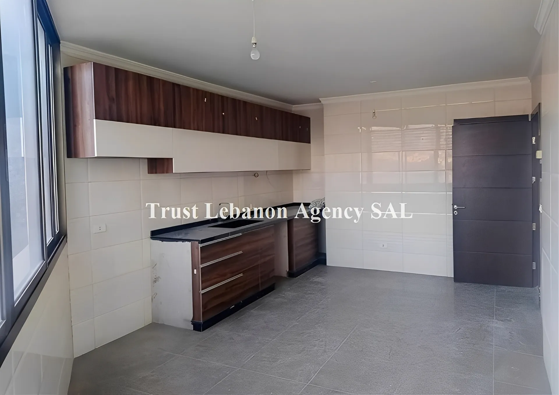 Duplex for Sale in Metn Ain saade Lebanon