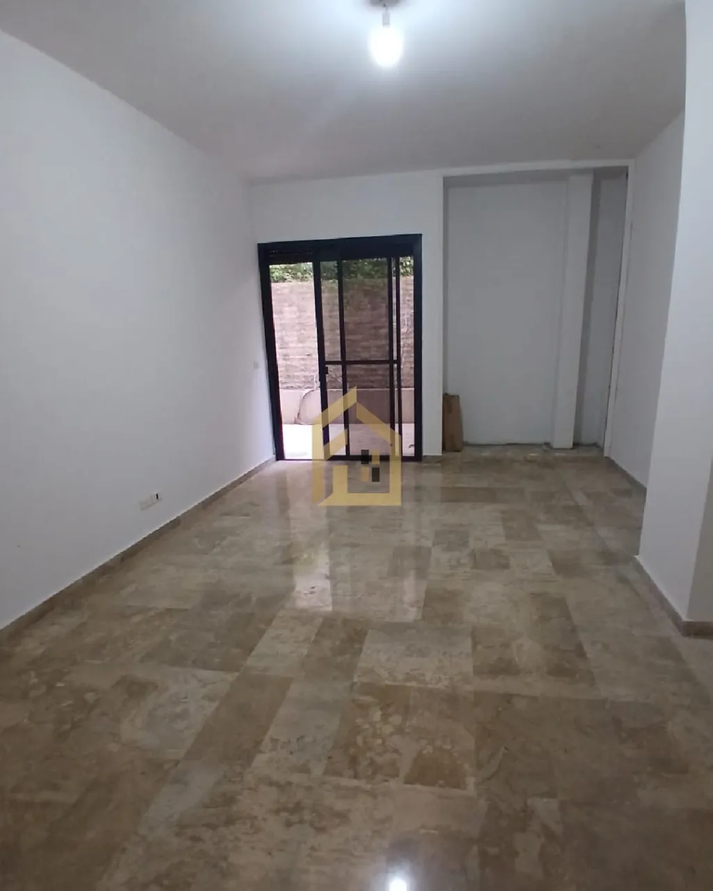 Apartment for sale in Biyyadah, Lebanon