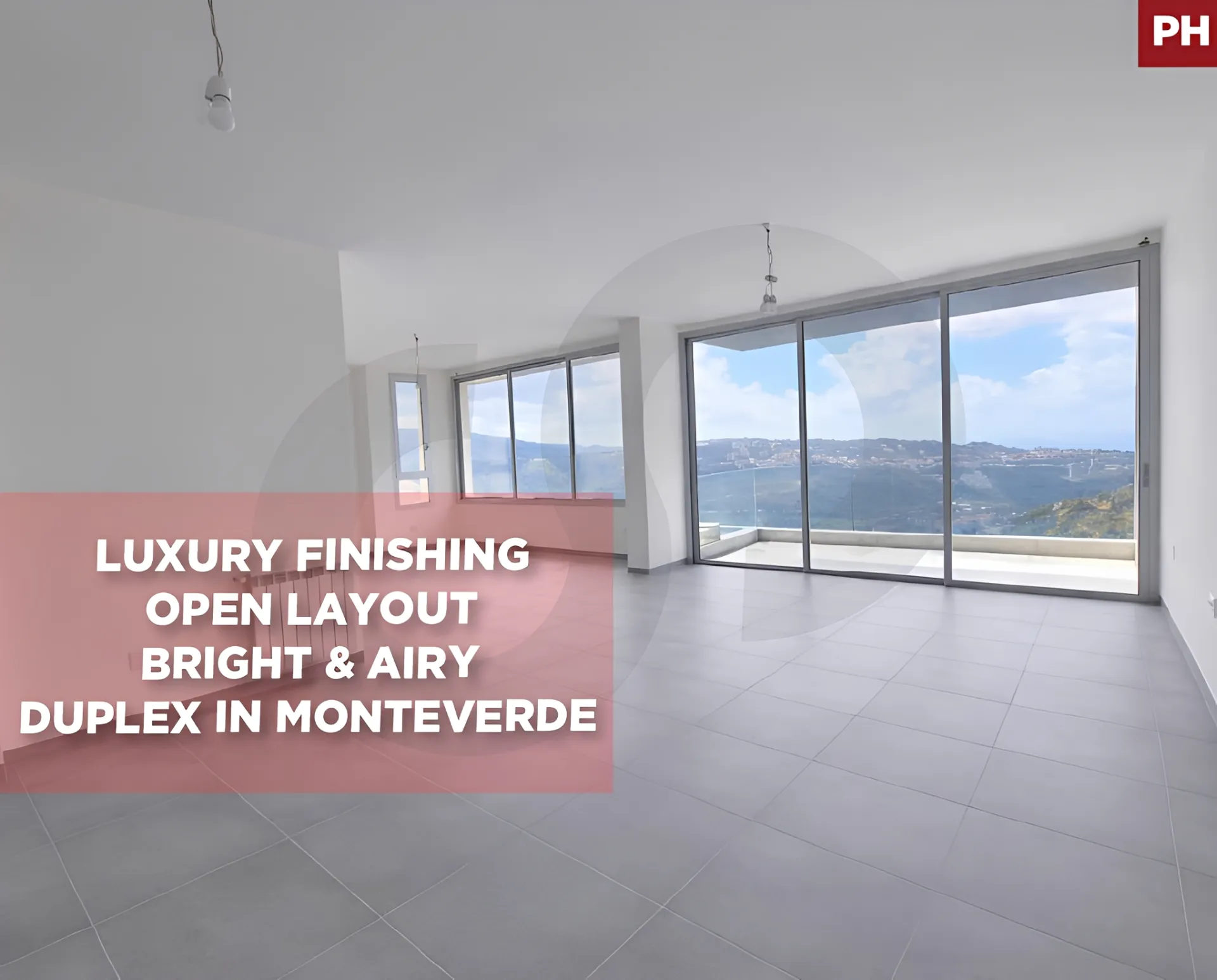 Apartment for Sale in Montiverdi
