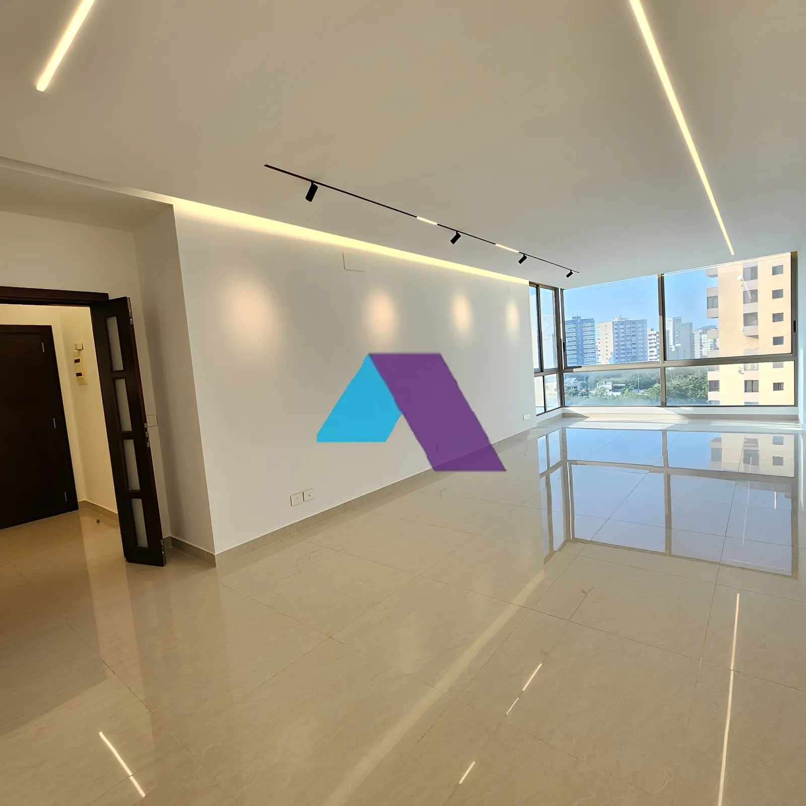 Apartment for Sale in Zalqa
