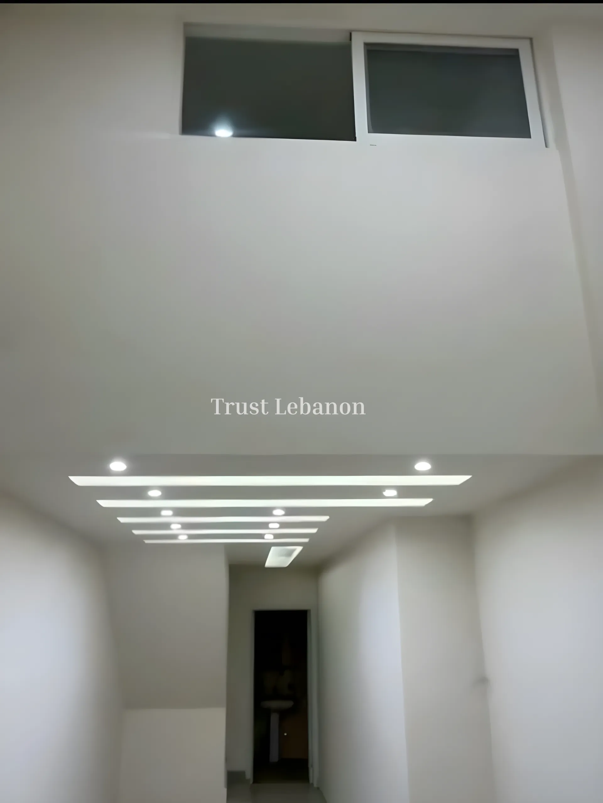 Shop for rent in Jal El Dib, Lebanon