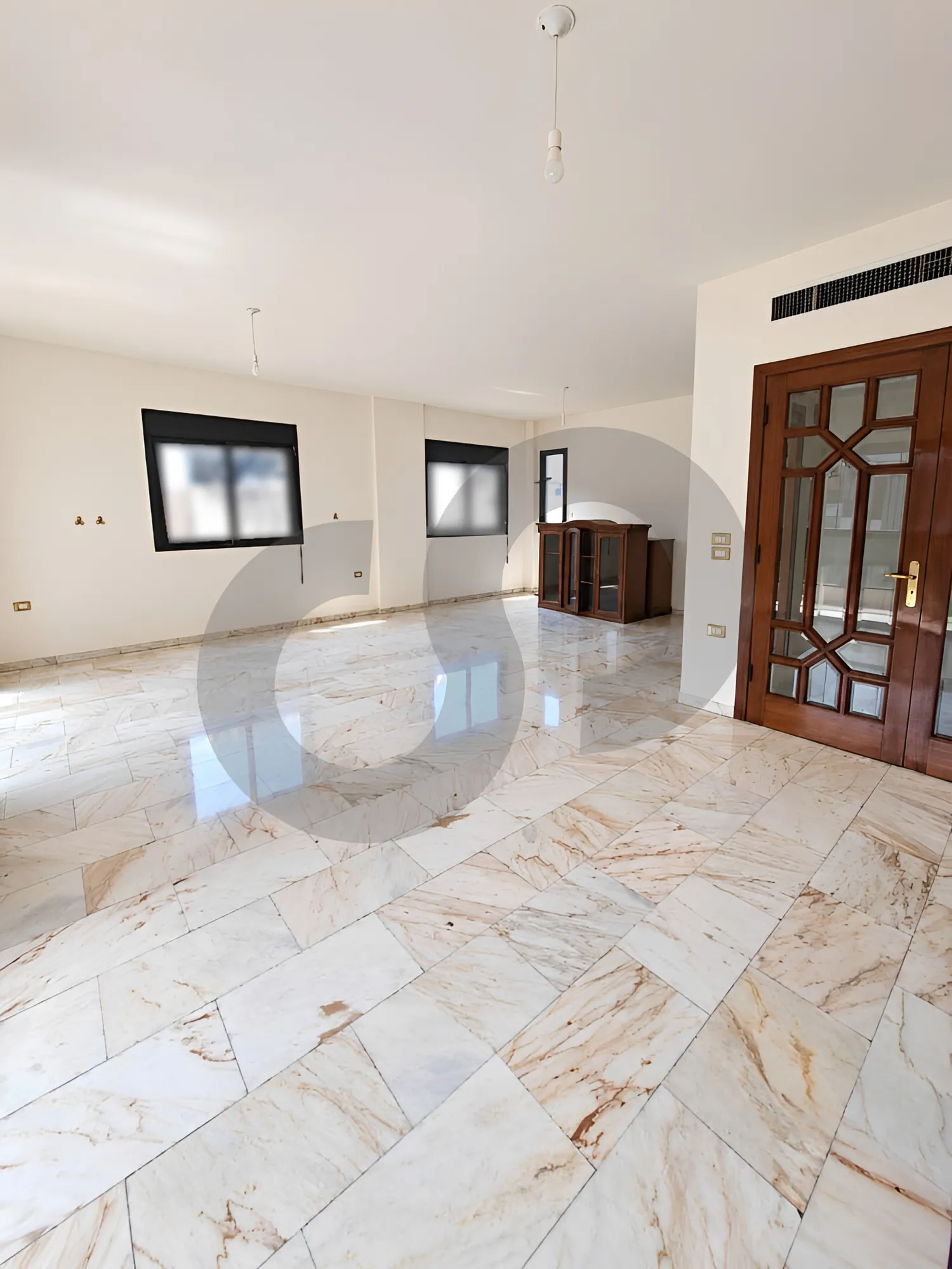Apartment for Sale in Beirut