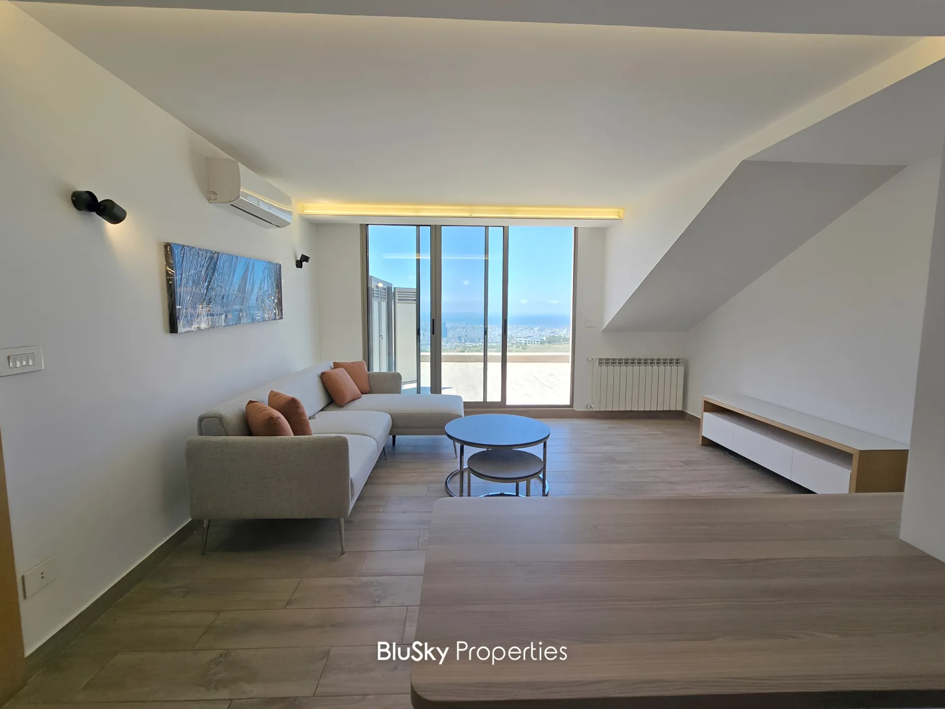 Apartment for rent in Mansourieh, lebanon - 2 bed, 2.0 bath