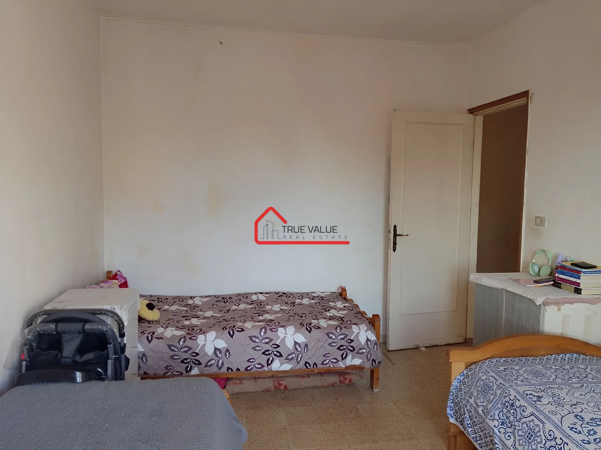 Apartment for sale in Bchamoun, lebanon