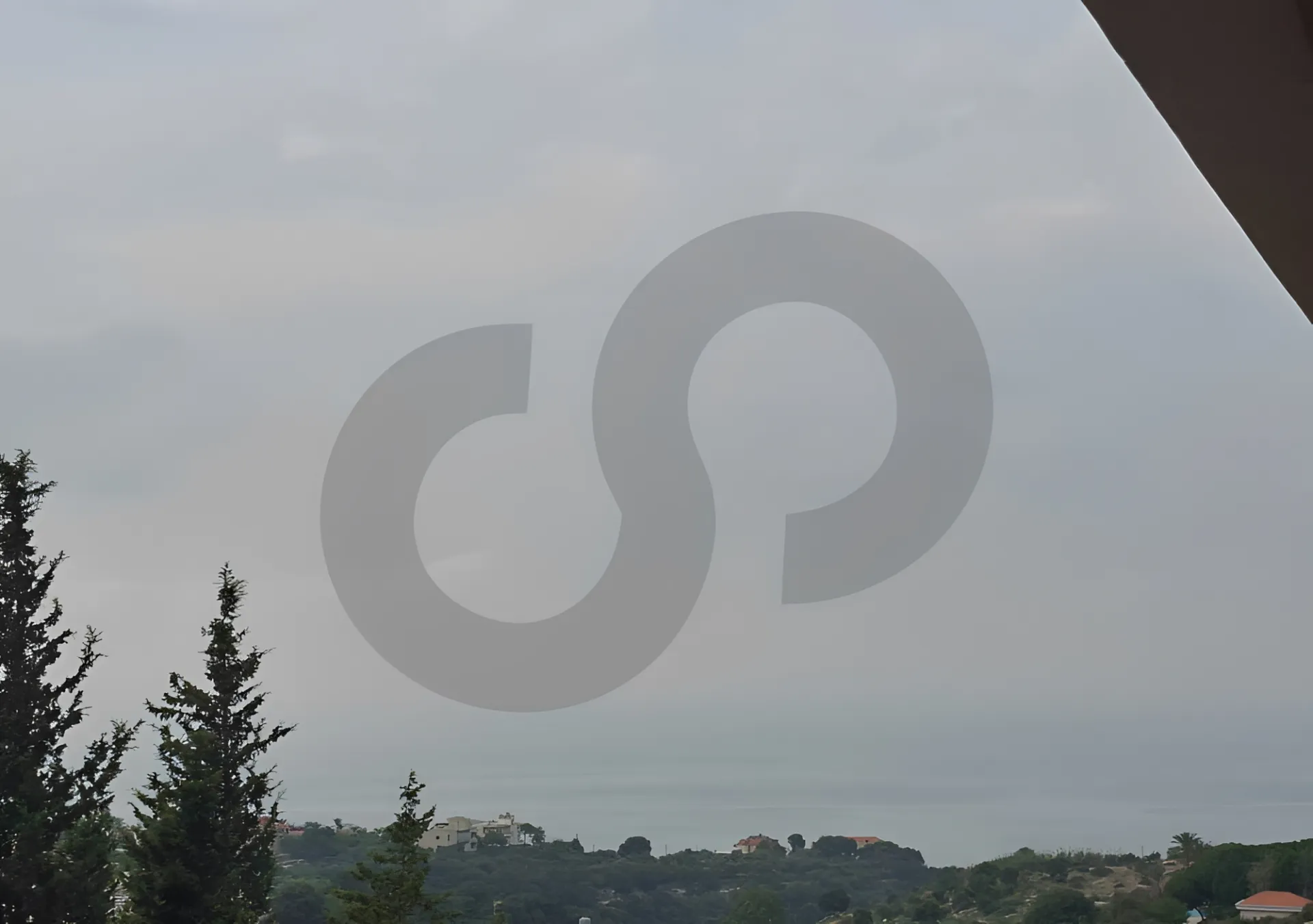 Apartment for Sale in Jdeideh
