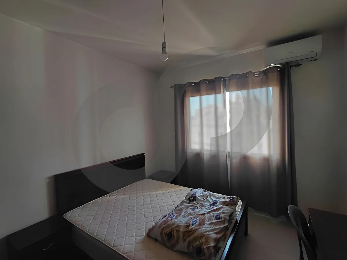 Apartment for Rent in Jdeideh, Lebanon