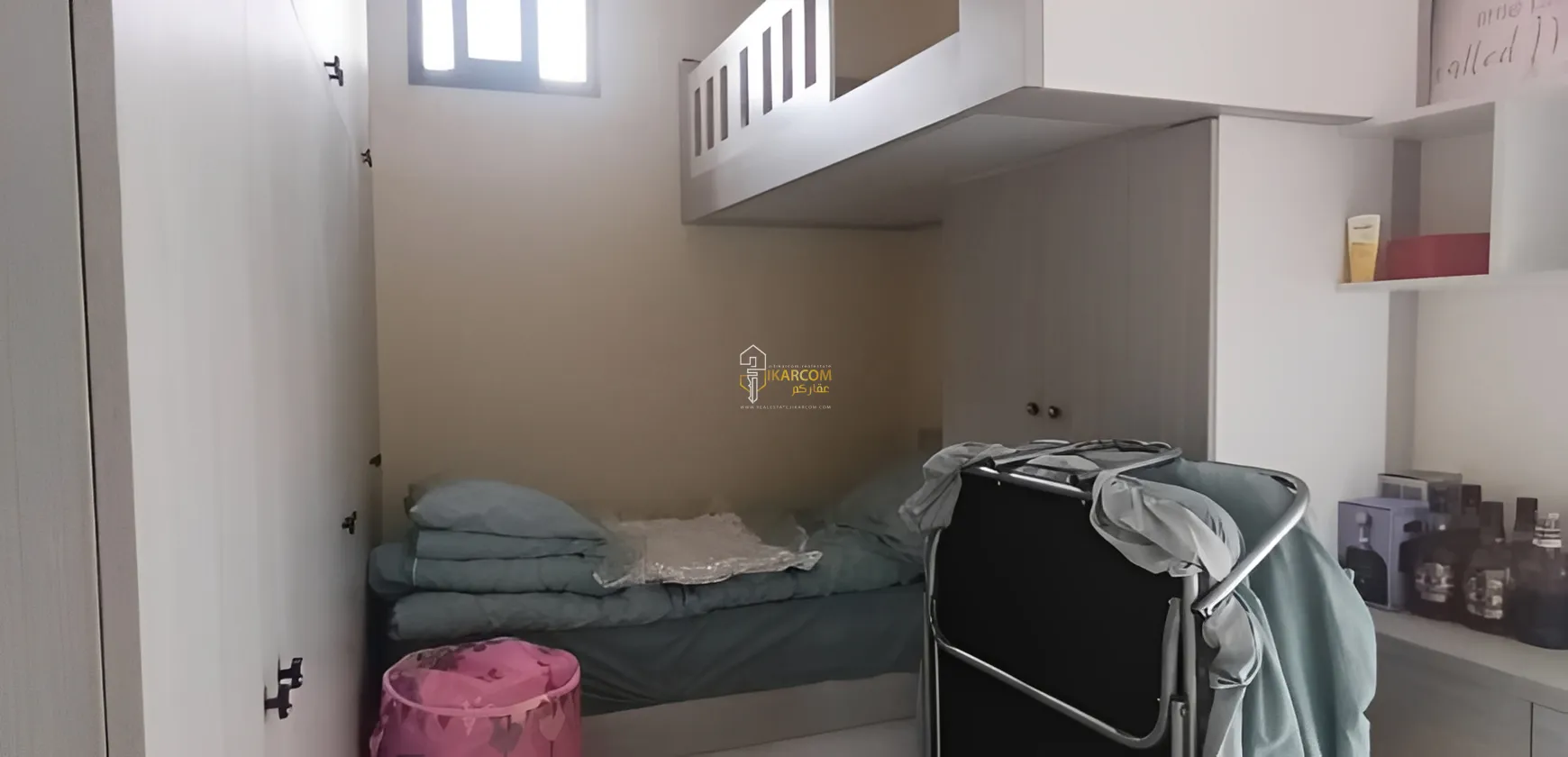 Apartment for Sale in Metn, Antelias, Lebanon