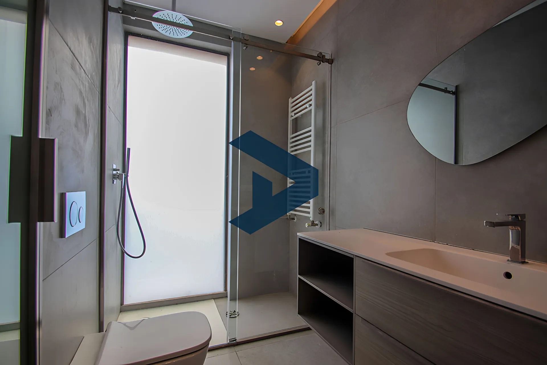 Apartment for sale in Gemmayzeh, Beirut, Lebanon