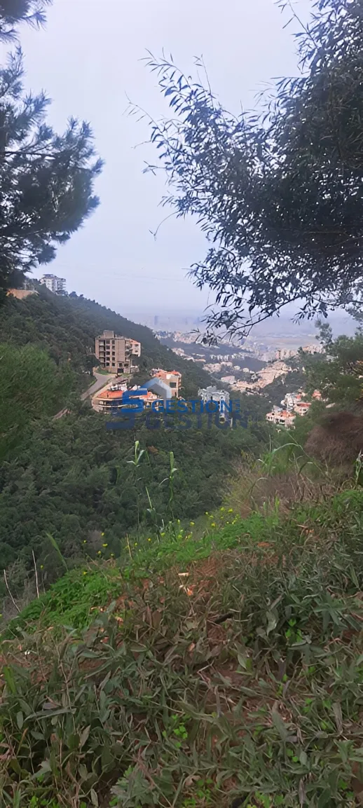 Residential Land for Sale in Bayada