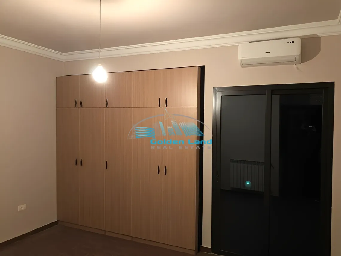 Apartment for Sale in Bqennaya, Lebanon