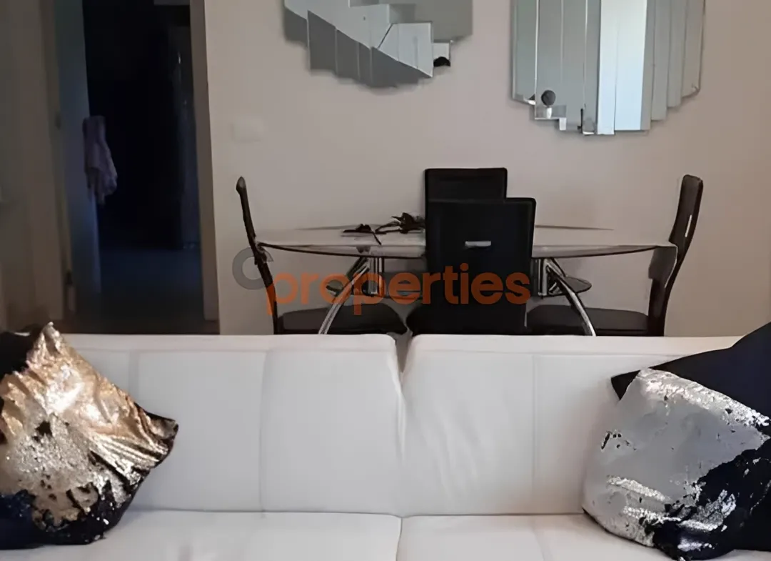 Apartment for Rent in Qlayaat