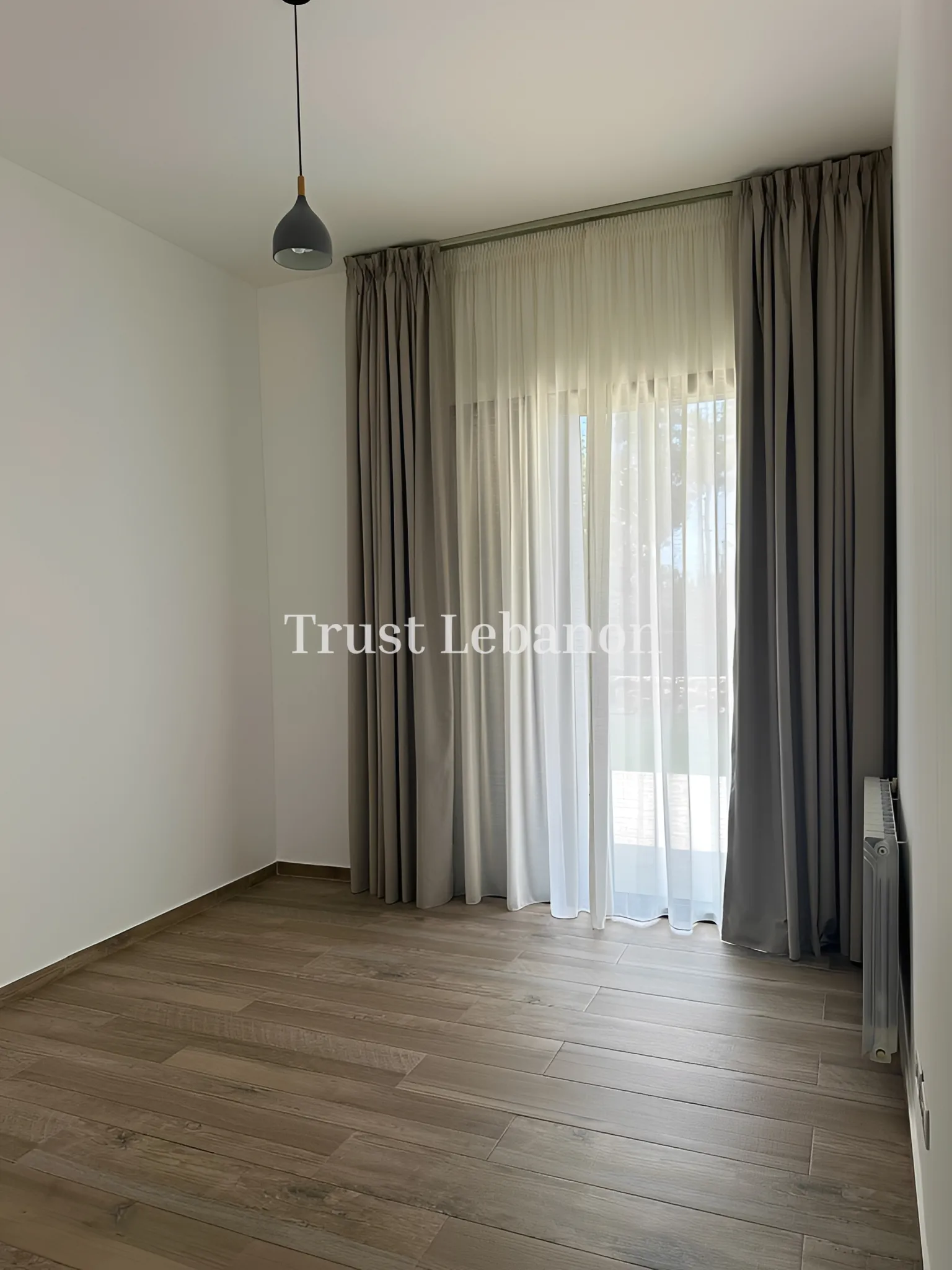 Apartment for sale in Atchane, Lebanon