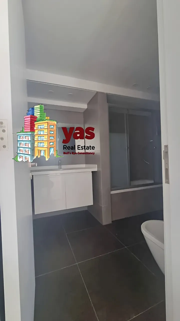 Duplex for Sale in Achrafieh
