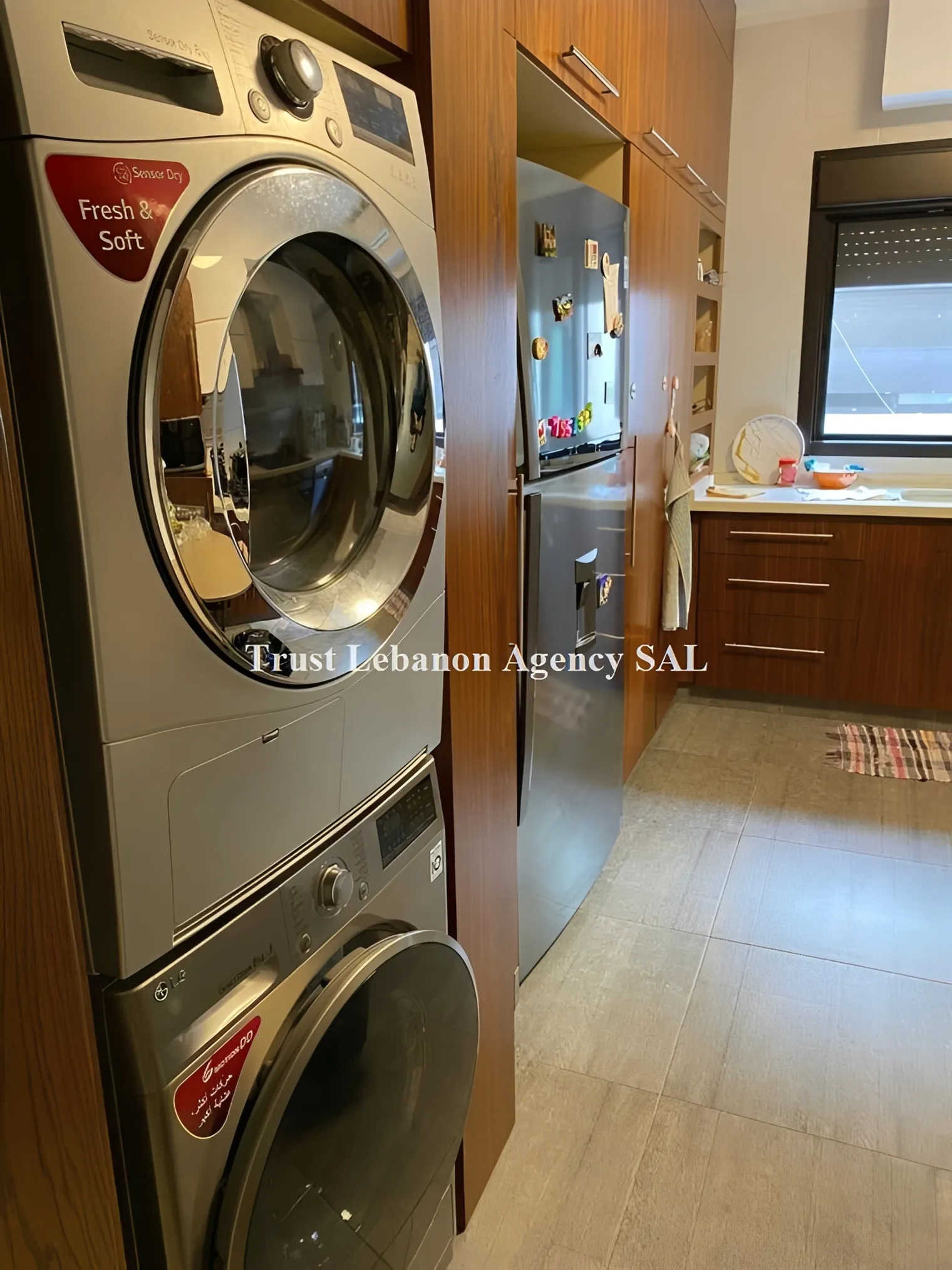 Duplex for Sale in Metn Bsalim Lebanon