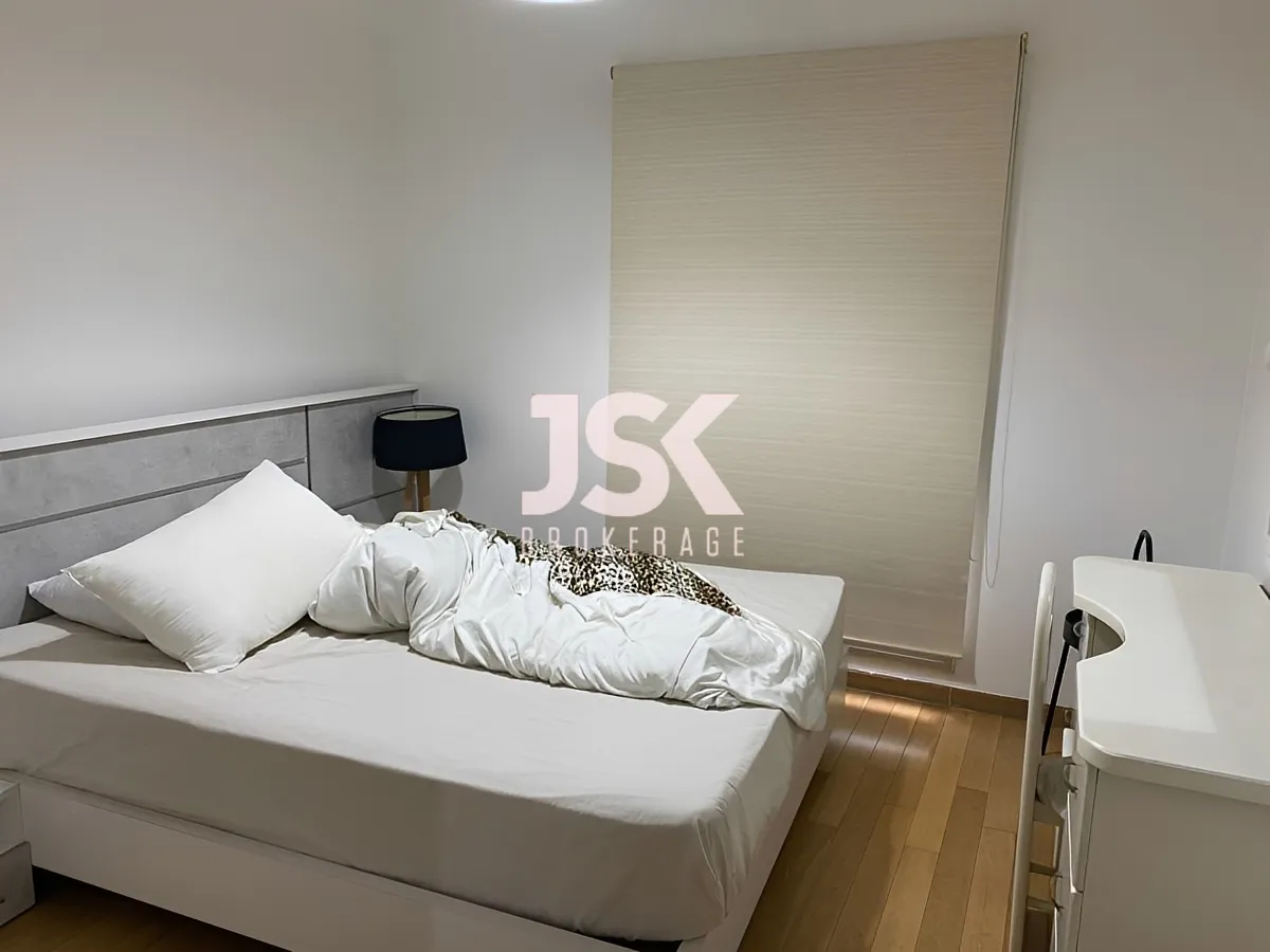 Apartment for Sale in Achrafieh, Beirut, Lebanon
