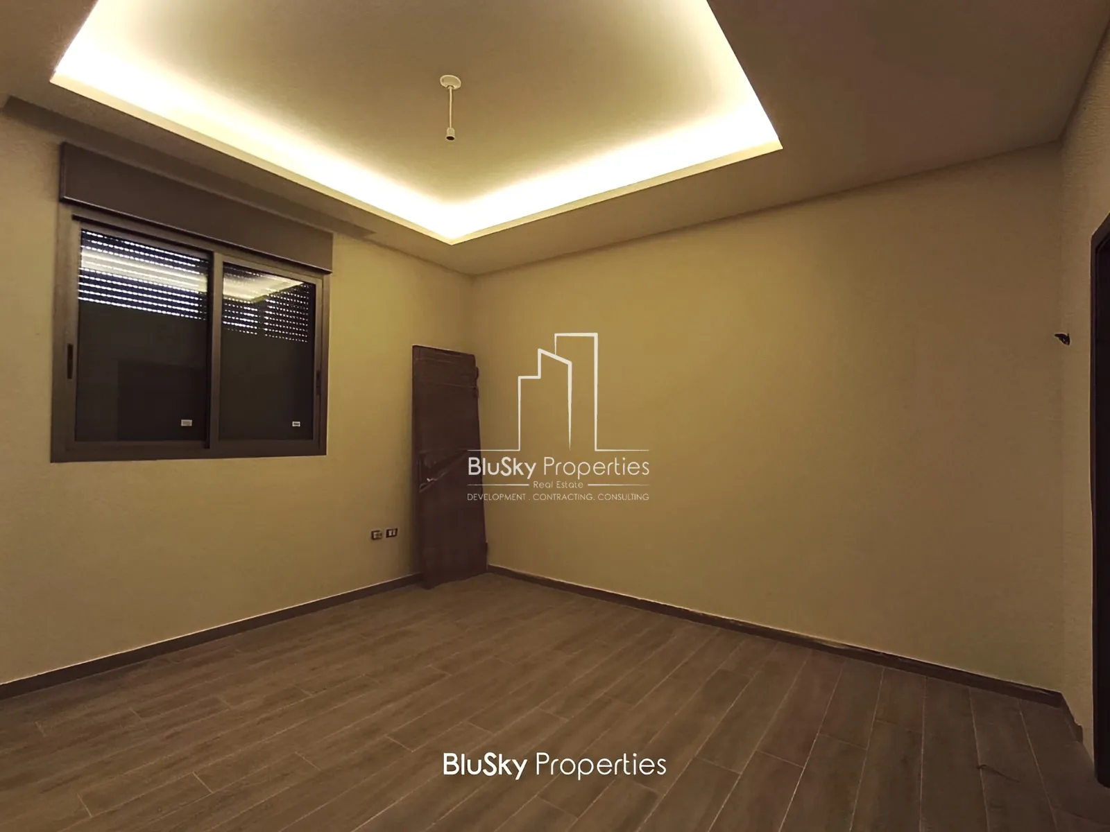 Apartment for Sale in Adma