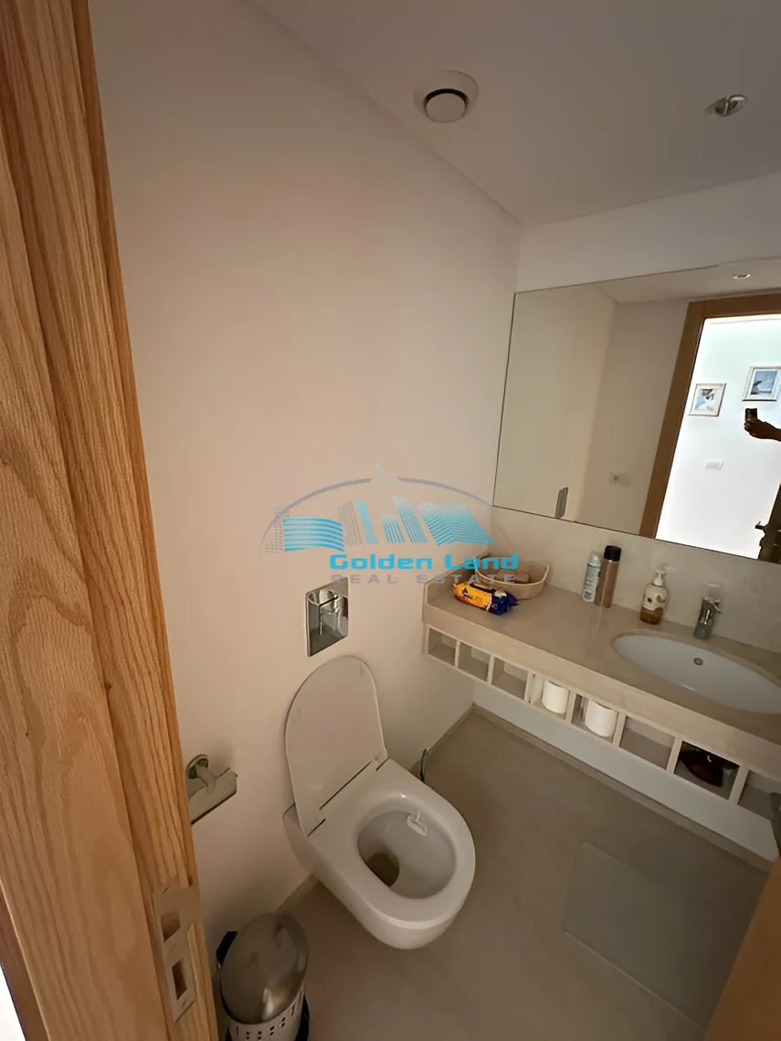 Apartment for Sale in Sahel Aalma, Lebanon