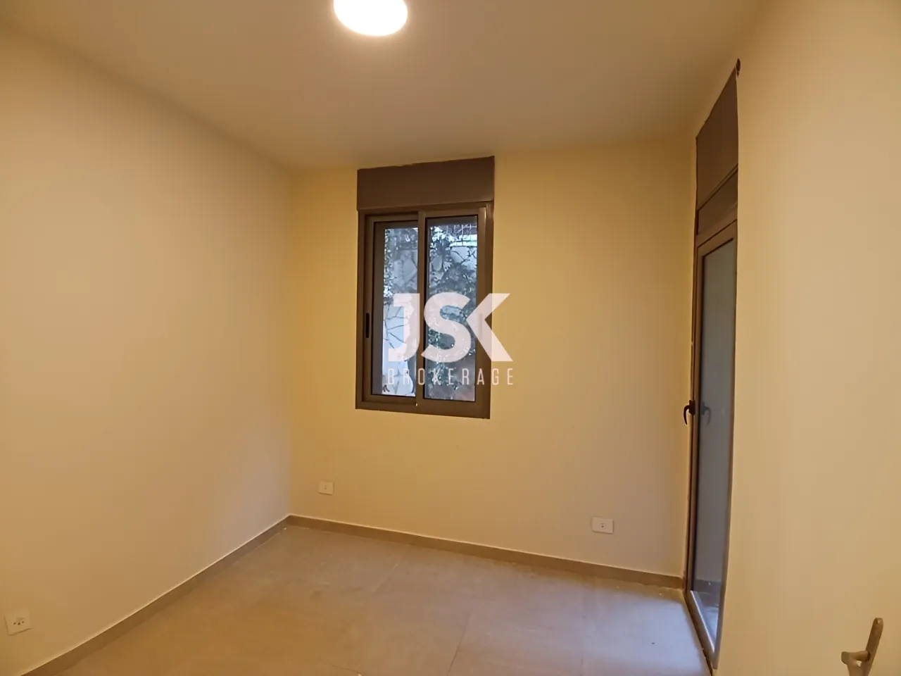 Apartment for Sale in Bsalim