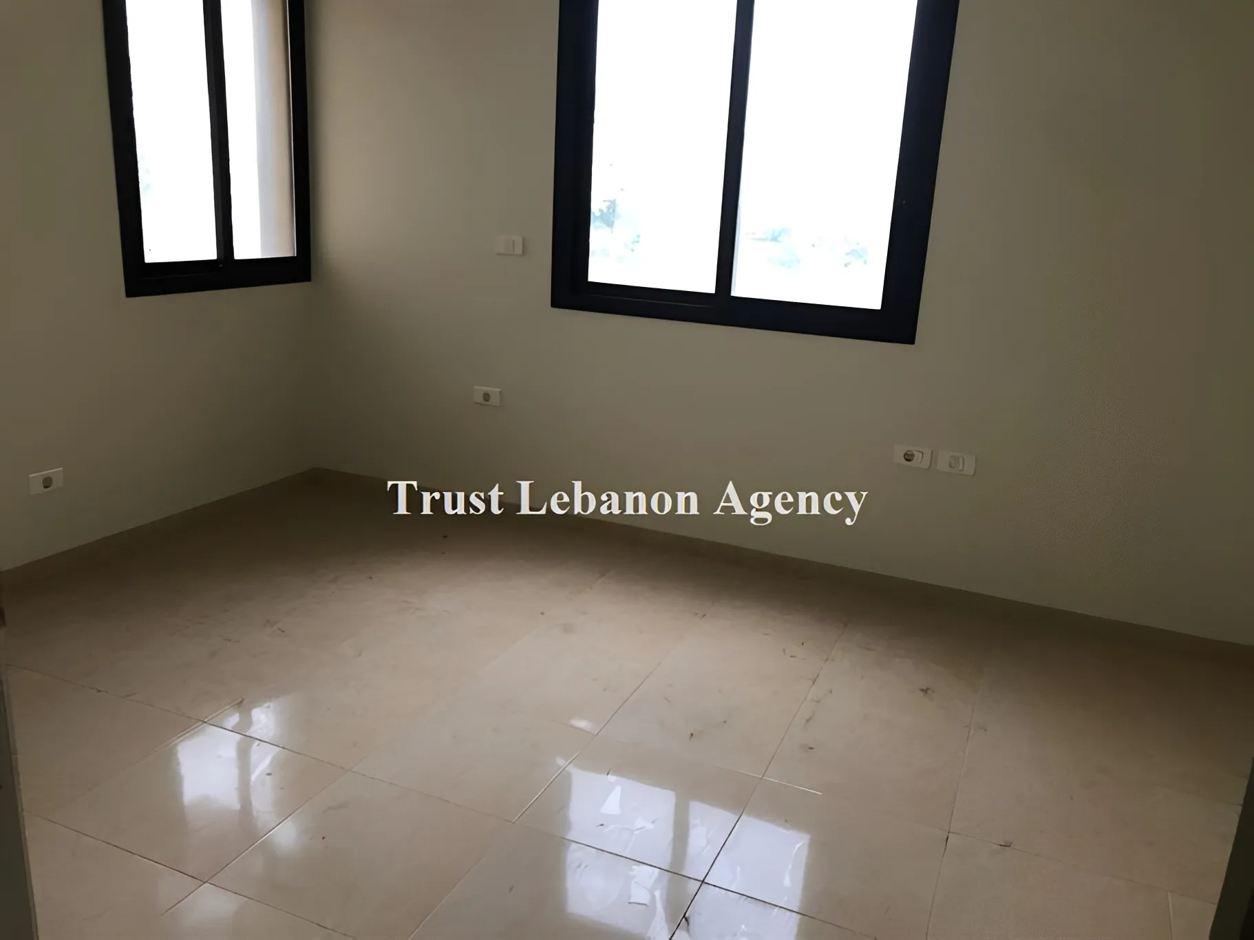 Apartment for Sale in Metn Jal Al Dib Lebanon