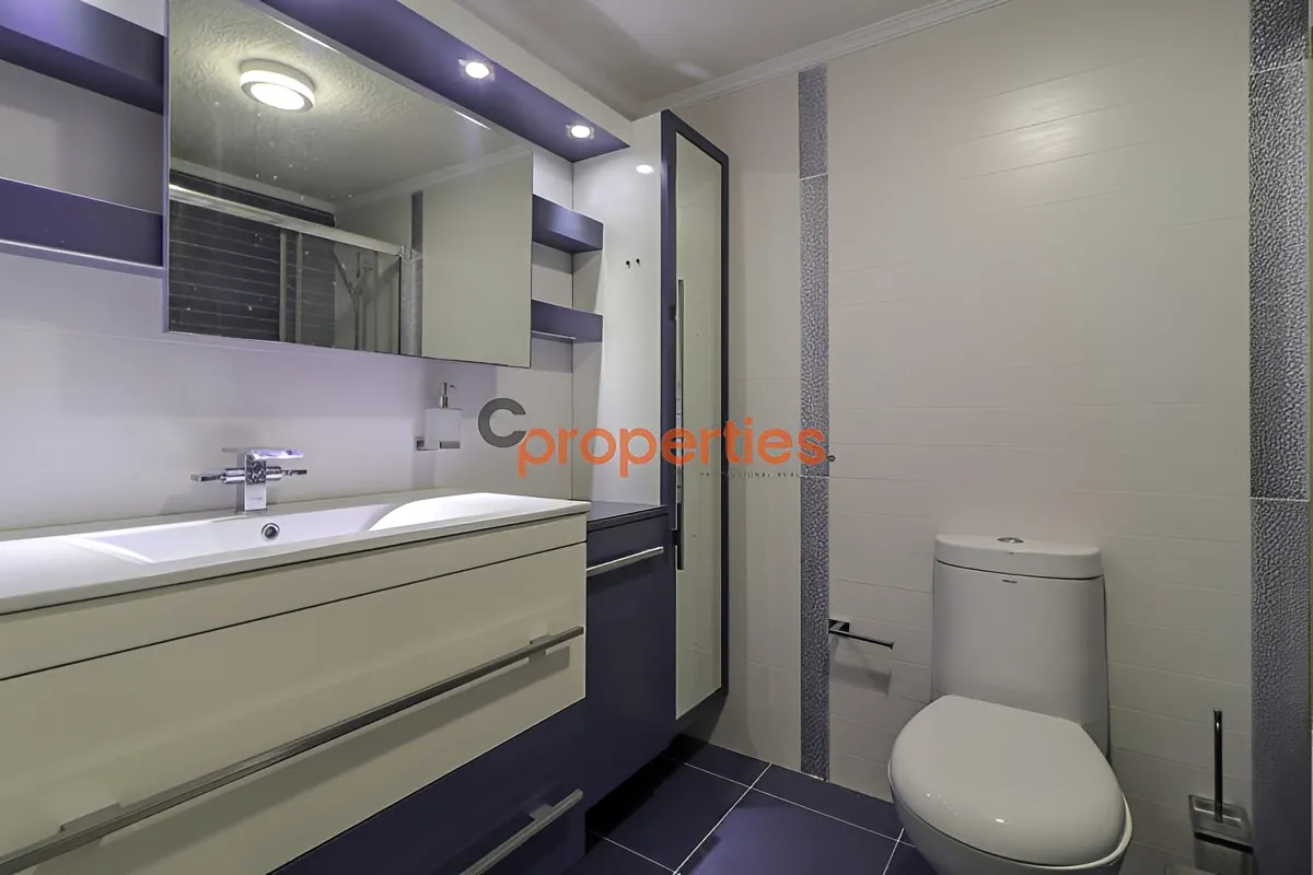 Apartment for Sale in Fanar