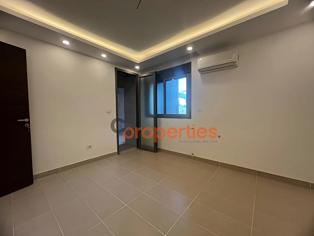 Duplex for Sale in Hazmieh