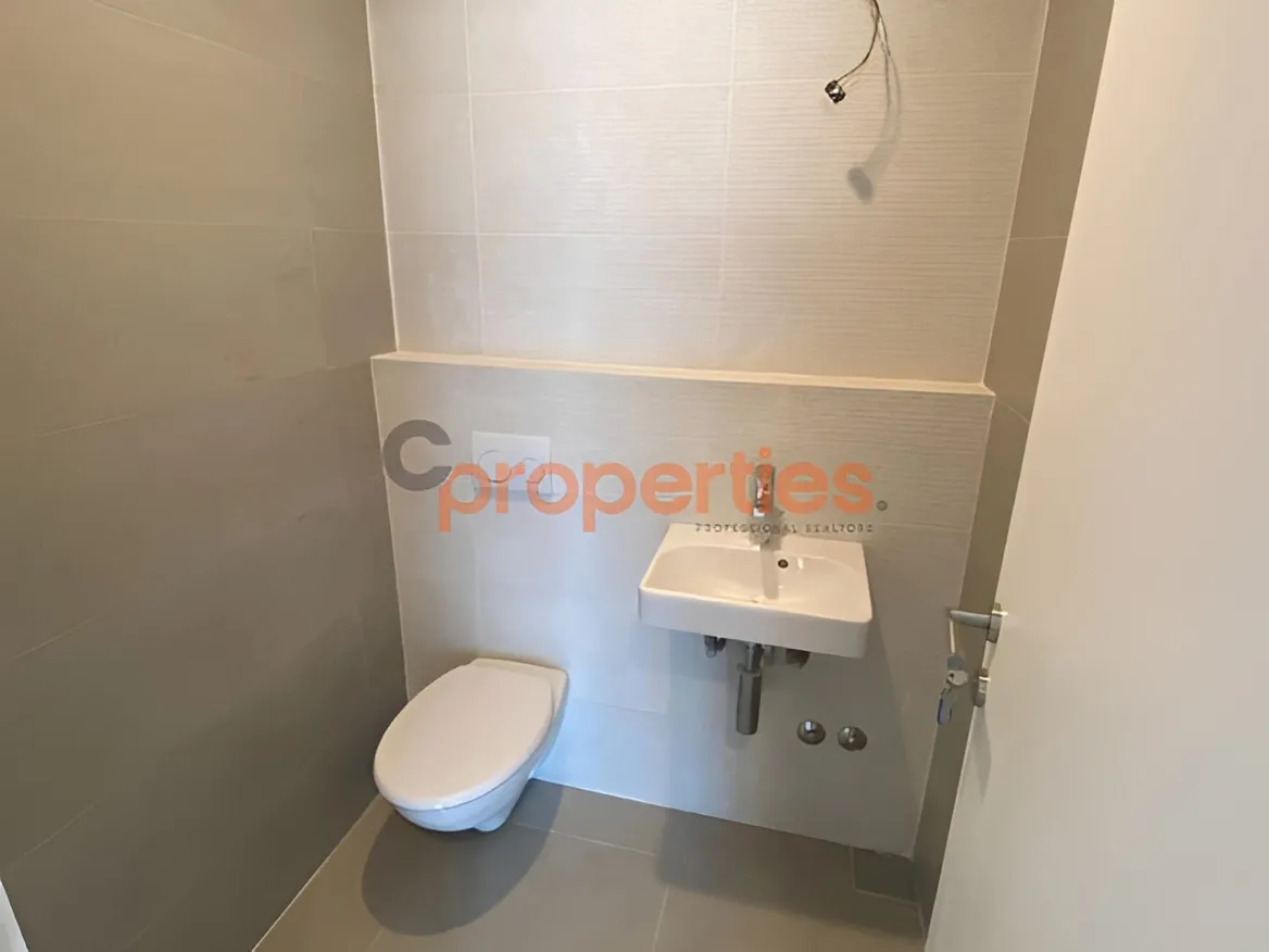 Apartment for Rent in Achrafieh