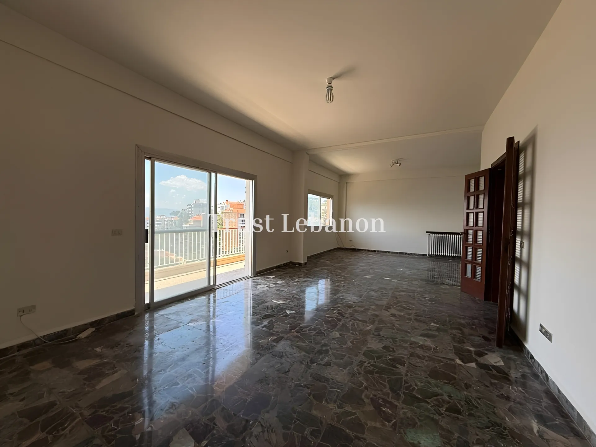 Apartment for rent in Beit Meri, Lebanon - 3 bed, 3 bath