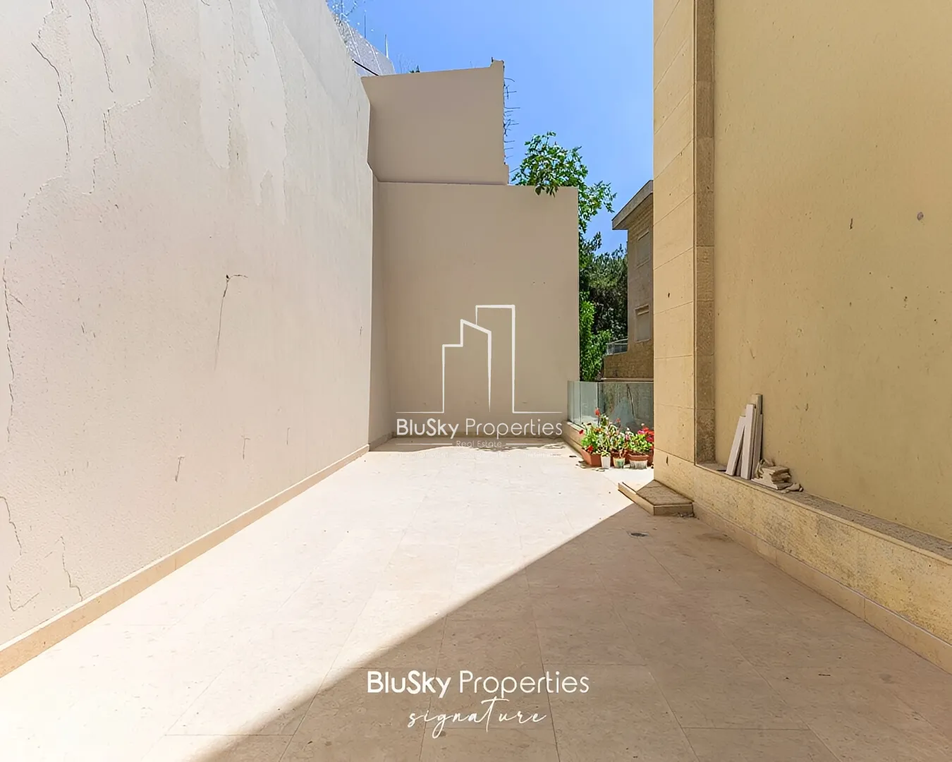 Apartment for Sale in Monteverde - 4 bed, 4 bath