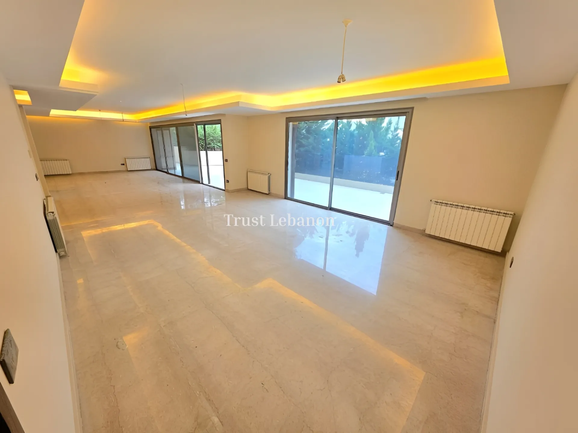 Apartment for sale in Biyyadah, Lebanon