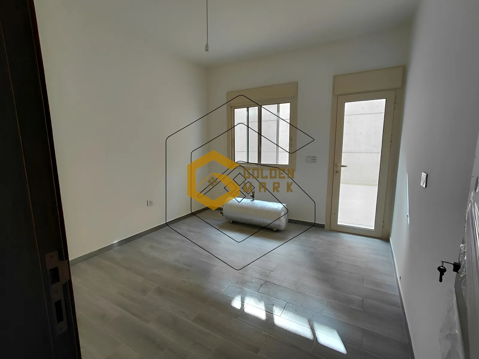 Apartment for Sale in Blat