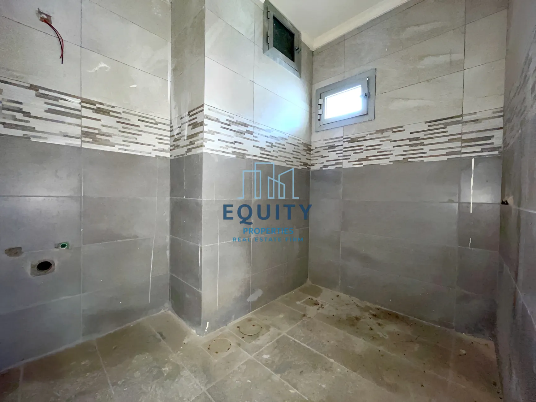 Apartment for sale in Zouk Mikael, Lebanon