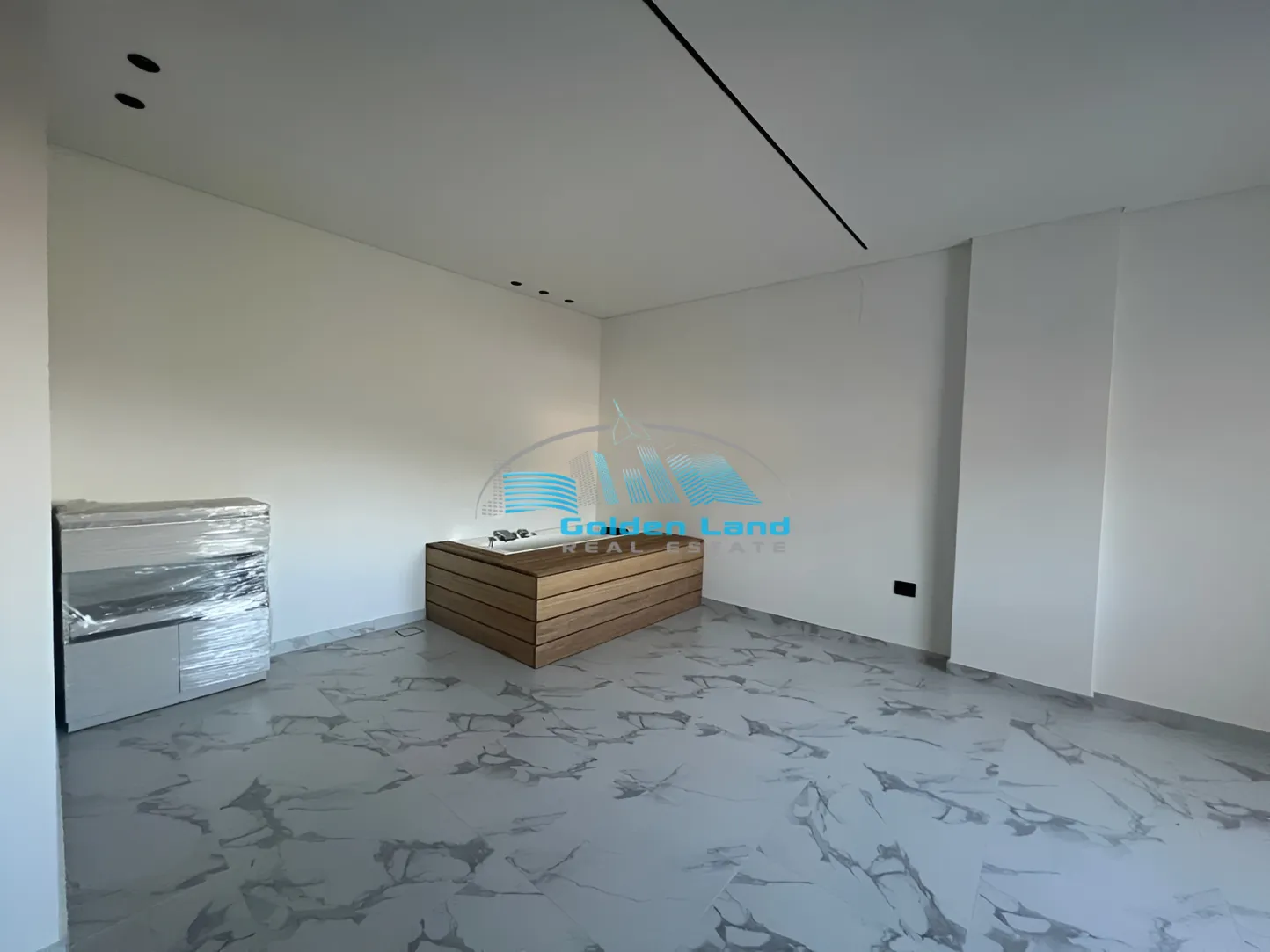Duplex for sale in Tilal Ain Saadeh, Metn