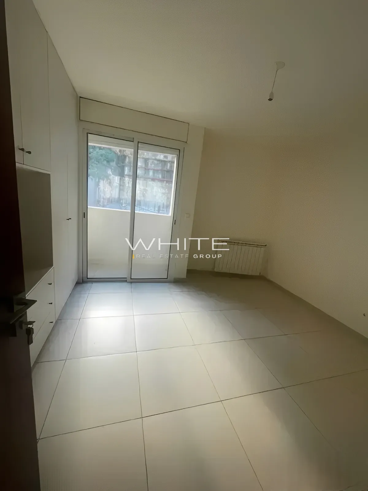 Apartment for Sale in Hazmieh - 3 bed, 4 bath