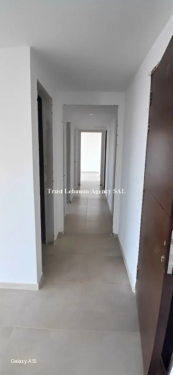 Apartment for Sale in Metn Bsalim Lebanon