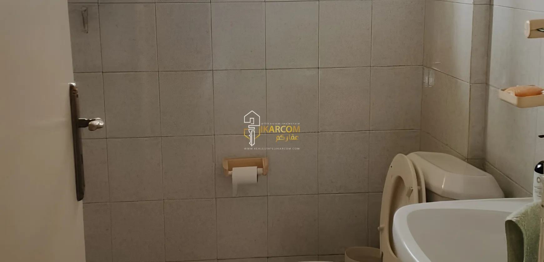 Apartment for Sale in Achrafieh, Achrafieh, Lebanon