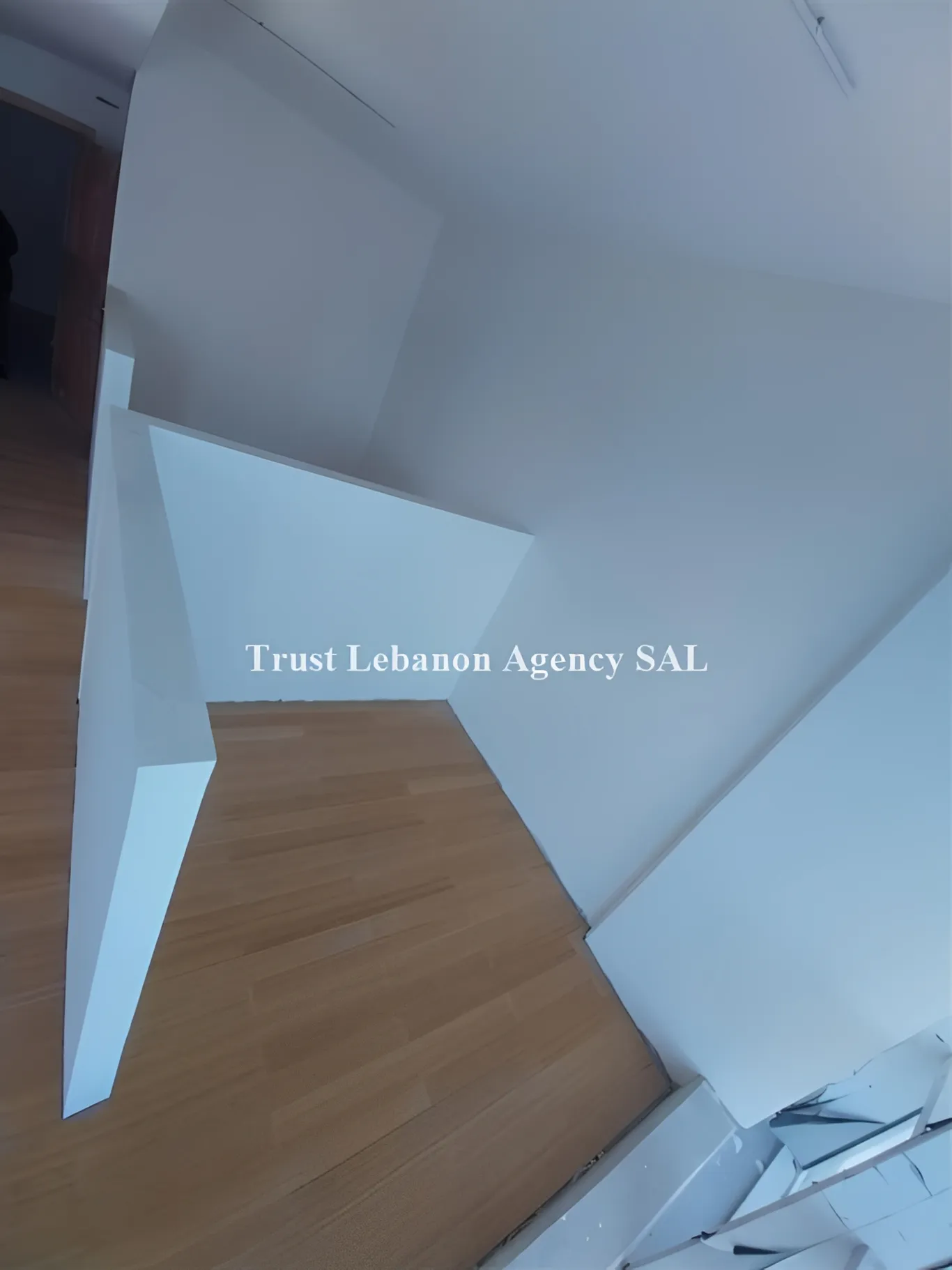 Office For Rent in Baabda, Louaizeh