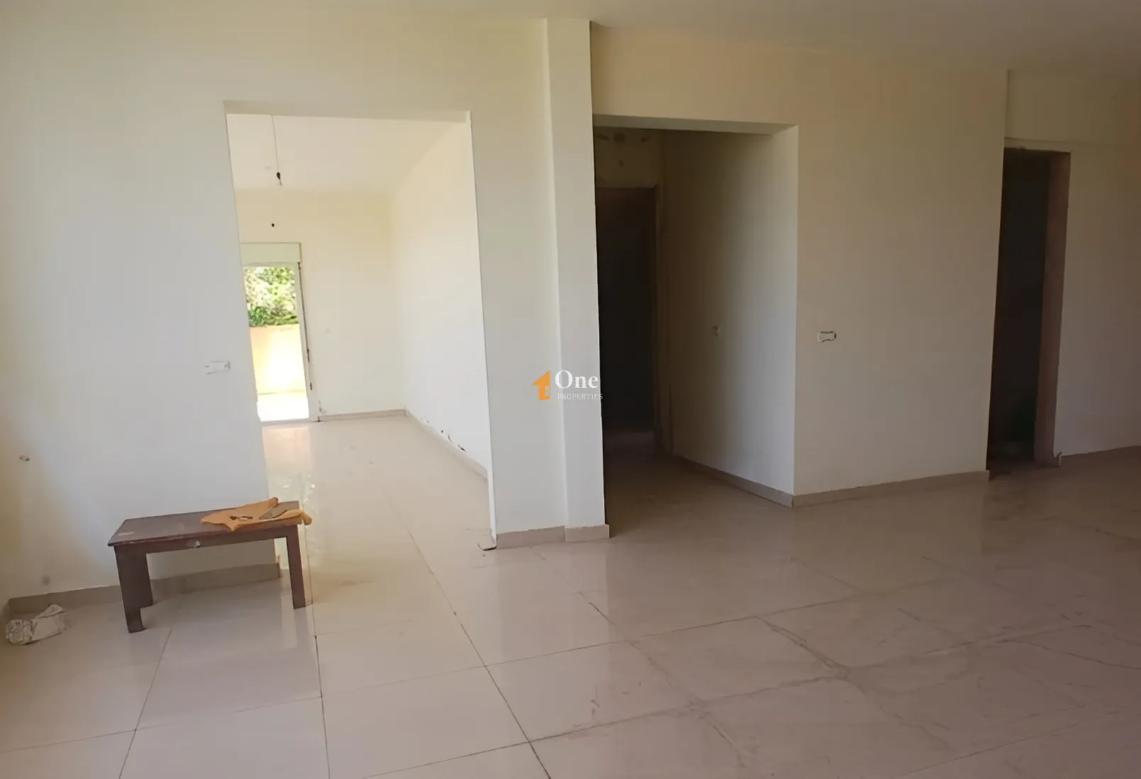 Office for rent in Mansourieh, Lebanon