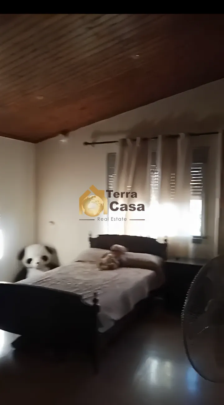 Apartment for Sale in Riyak