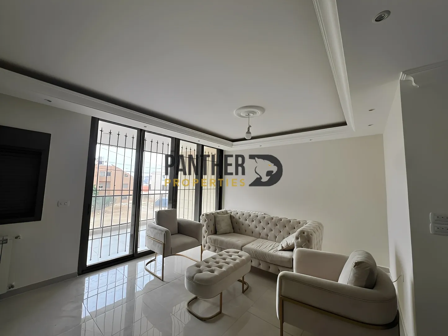 Apartment for Sale in Mansourieh