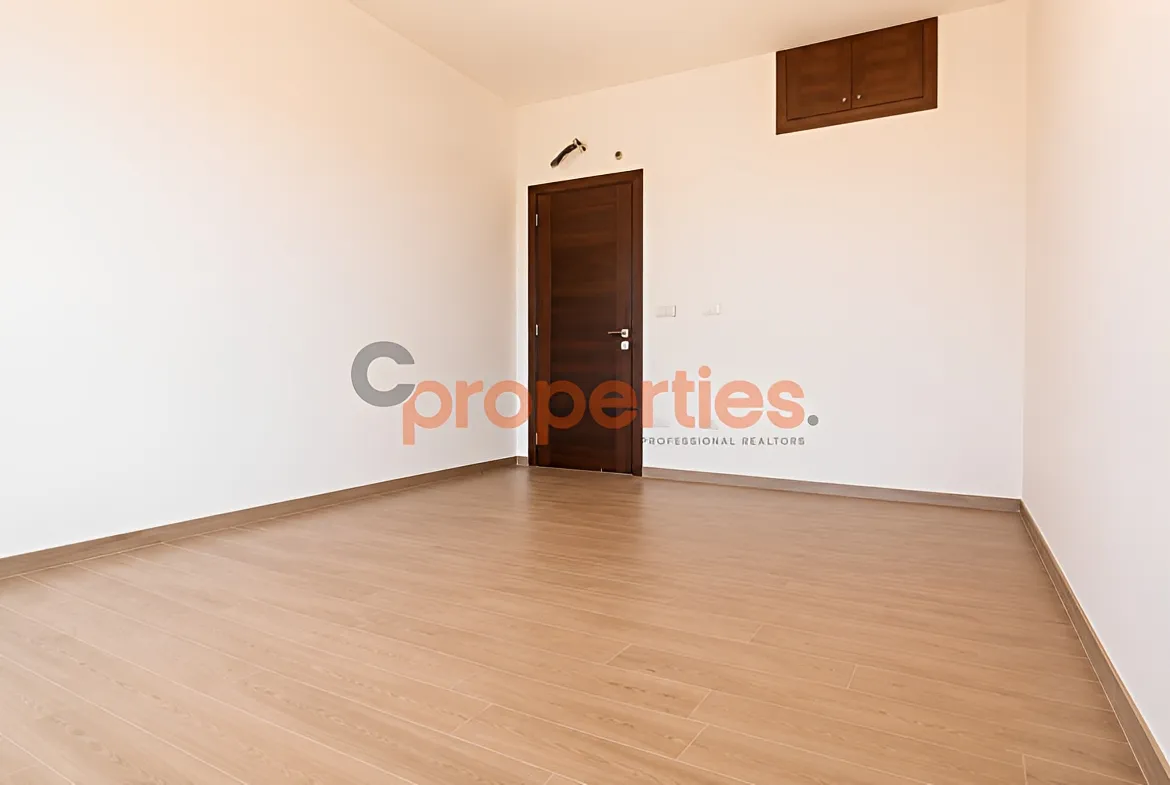 Apartment for Rent in Ras Al Naba'a