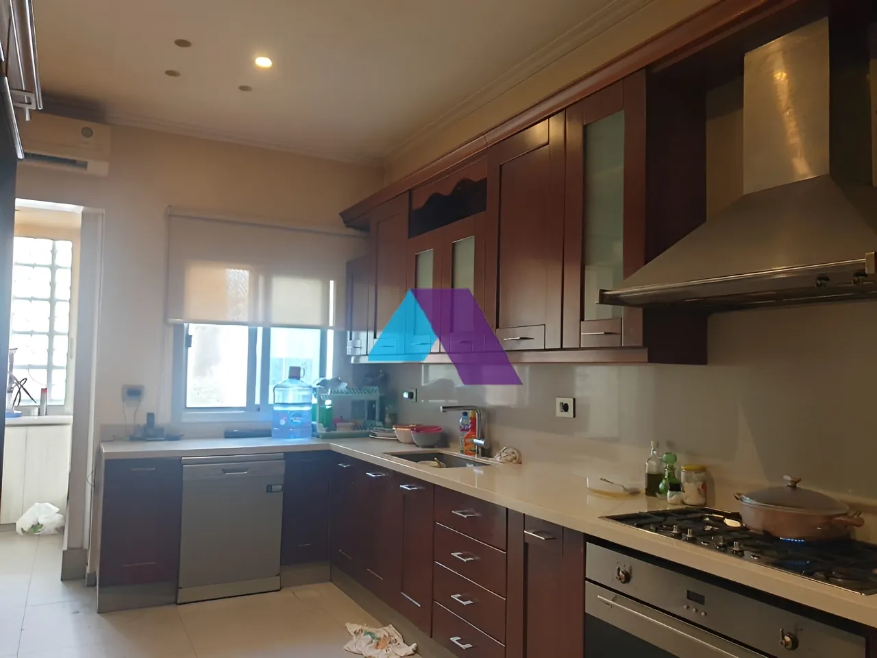 Apartment for Sale in Verdun