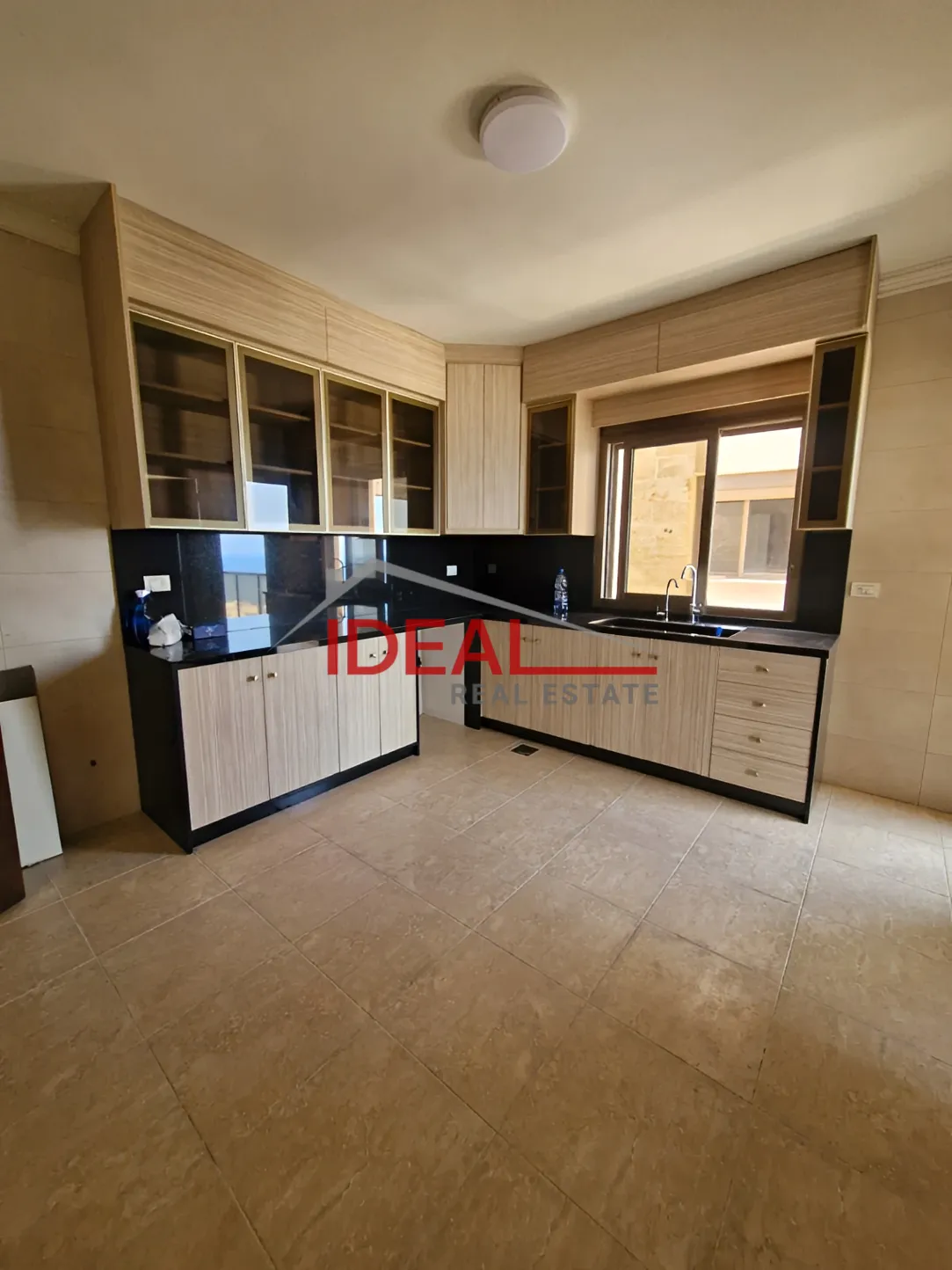 Apartment for rent in Bouar, Lebanon - 3 bed, 3 bath