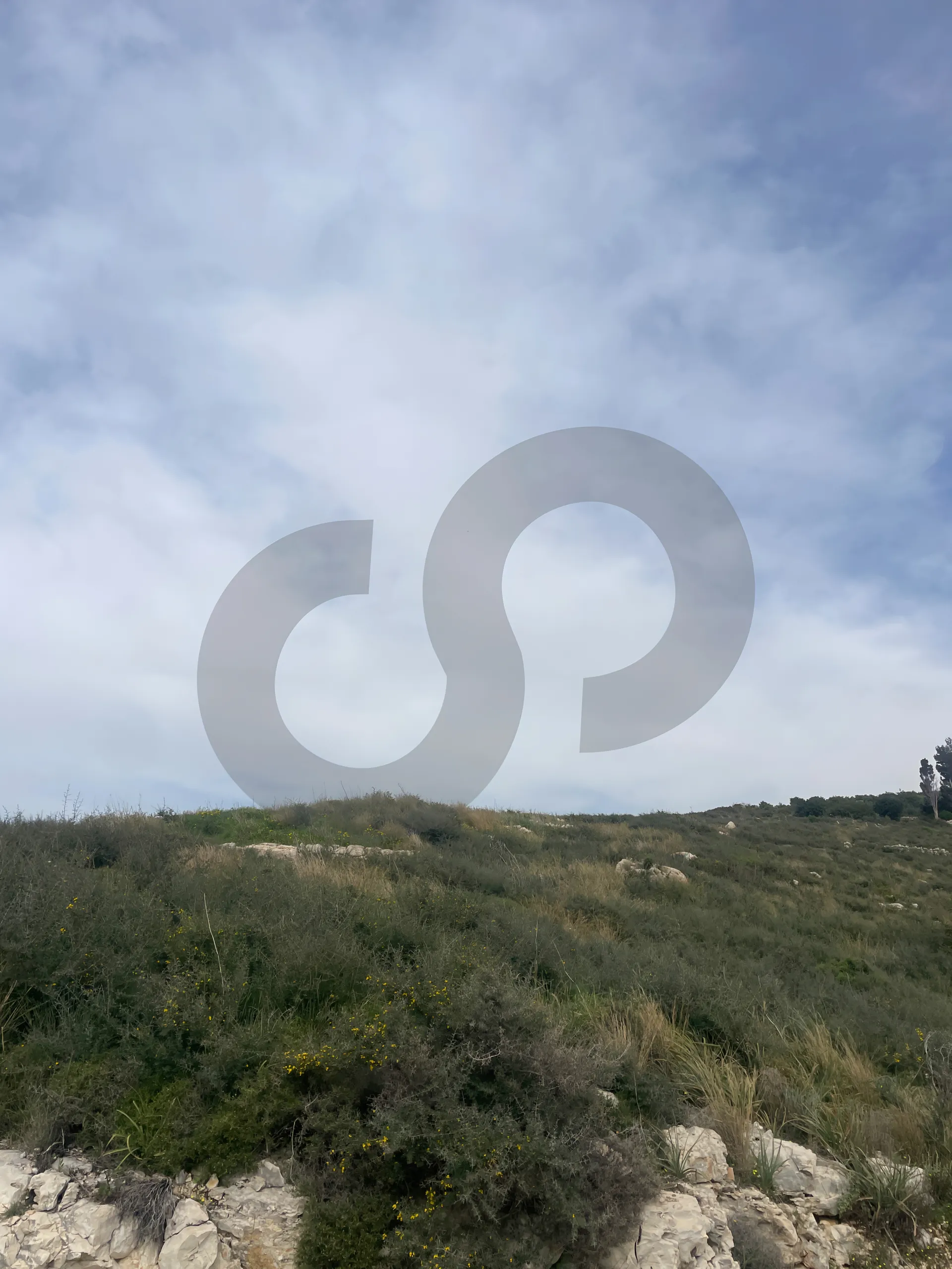 Land for Sale in Mansourieh