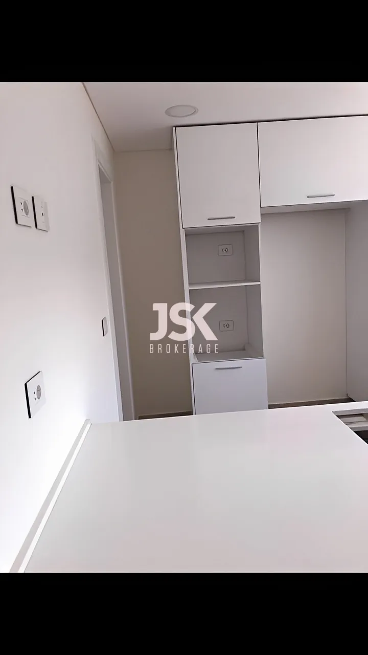 Apartment for Rent in Yarzeh