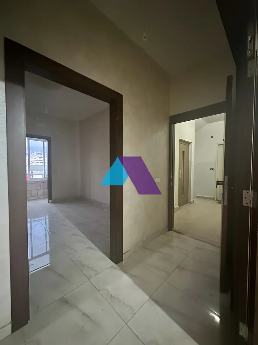 Apartment for sale in Dekwaneh
