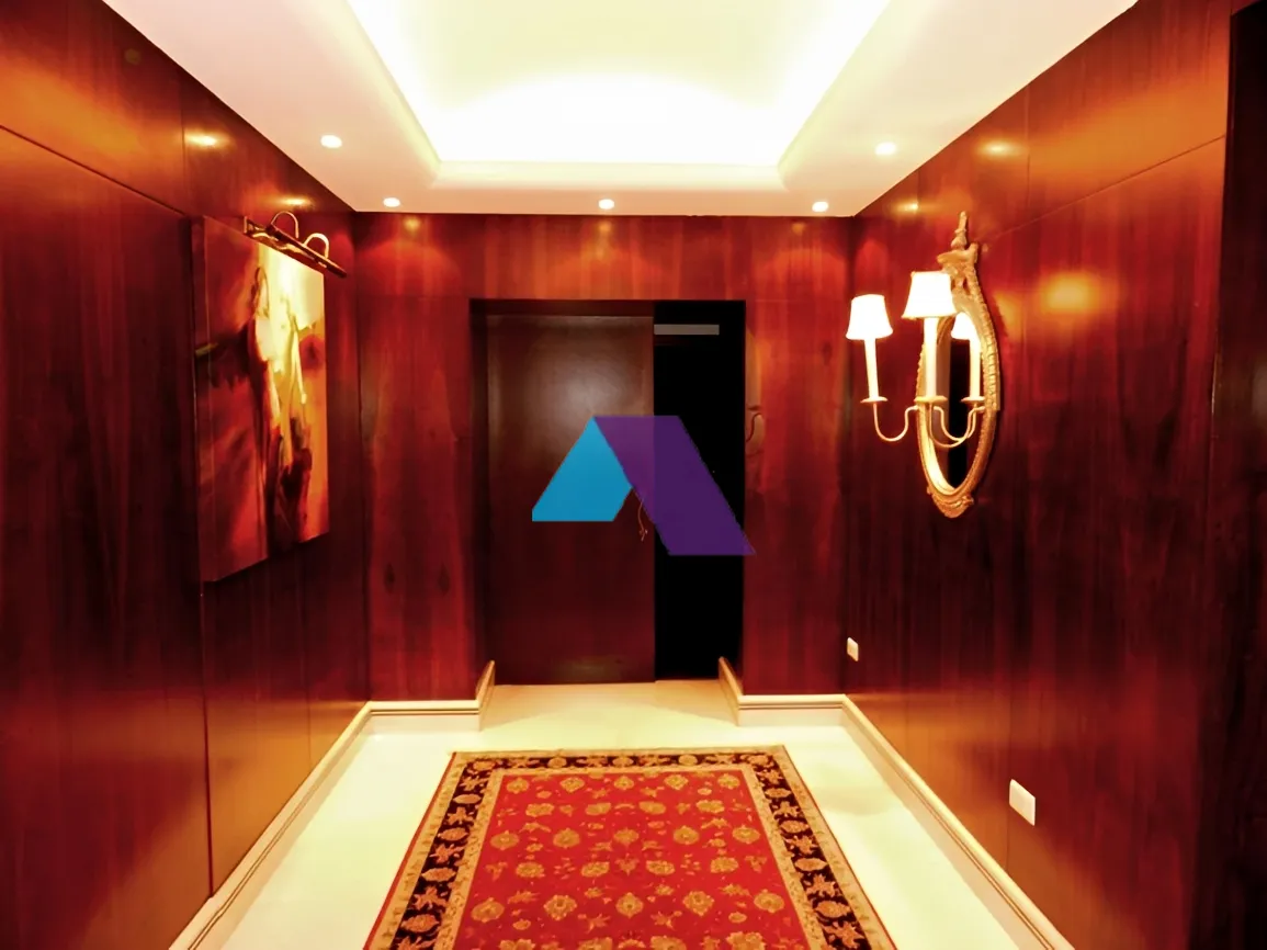 Apartment for sale in Kraytem